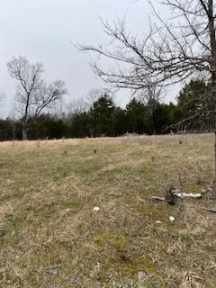 9910 Patterson Road Rockvale TN 37153