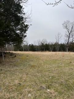 9910 Patterson Road Rockvale TN 37153
