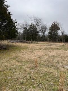9910 Patterson Road Rockvale TN 37153