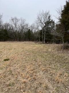 9910 Patterson Road Rockvale TN 37153