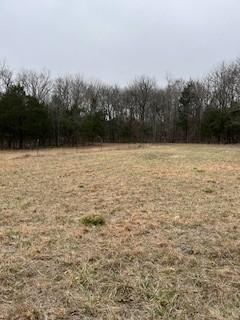 9910 Patterson Road Rockvale TN 37153