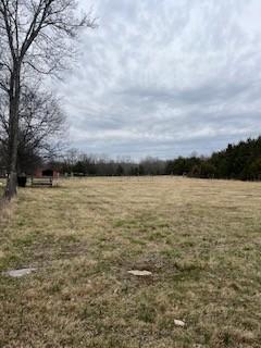 9910 Patterson Road Rockvale TN 37153