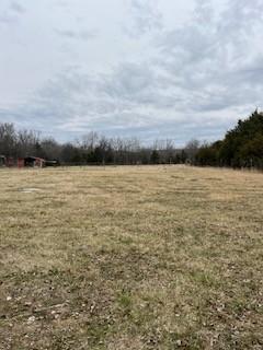 9910 Patterson Road Rockvale TN 37153