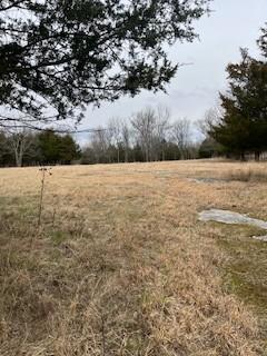9910 Patterson Road Rockvale TN 37153