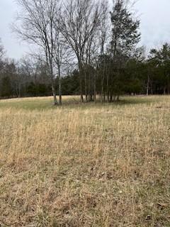 9910 Patterson Road Rockvale TN 37153