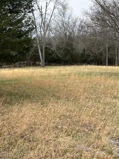 9910 Patterson Road Rockvale TN 37153
