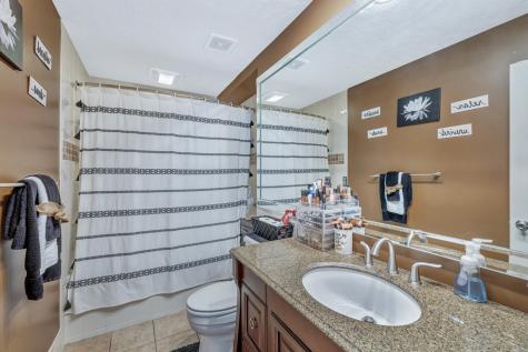 2160 Stoney Meadow Drive Murfreesboro TN 37128