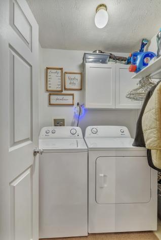 2160 Stoney Meadow Drive Murfreesboro TN 37128