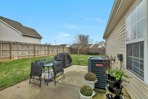 2160 Stoney Meadow Drive Murfreesboro TN 37128