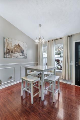 2160 Stoney Meadow Drive Murfreesboro TN 37128
