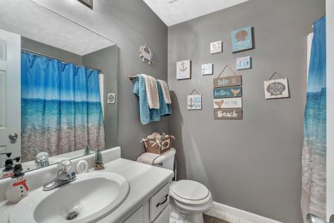 2160 Stoney Meadow Drive Murfreesboro TN 37128