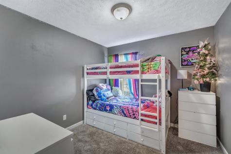 2160 Stoney Meadow Drive Murfreesboro TN 37128