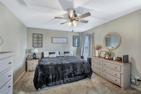 2160 Stoney Meadow Drive Murfreesboro TN 37128