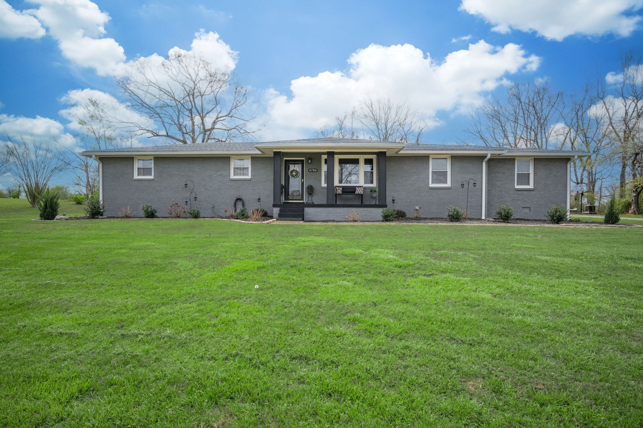 6708 Highway 100 Bon Aqua TN 37025