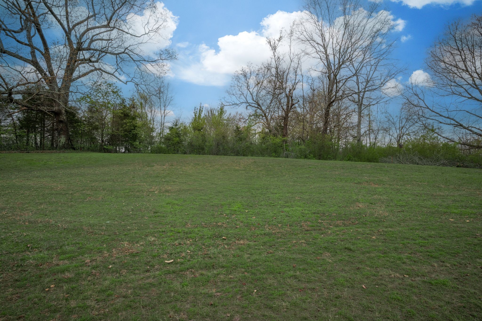 6708 Highway 100 Bon Aqua TN 37025