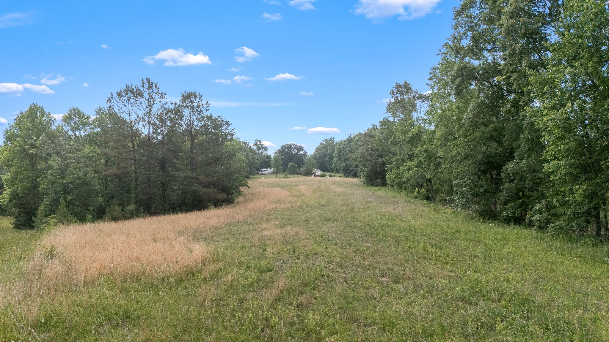 0 Salem Road Mc Minnville TN 37110