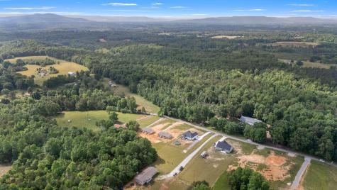 0 Salem Road Mc Minnville TN 37110