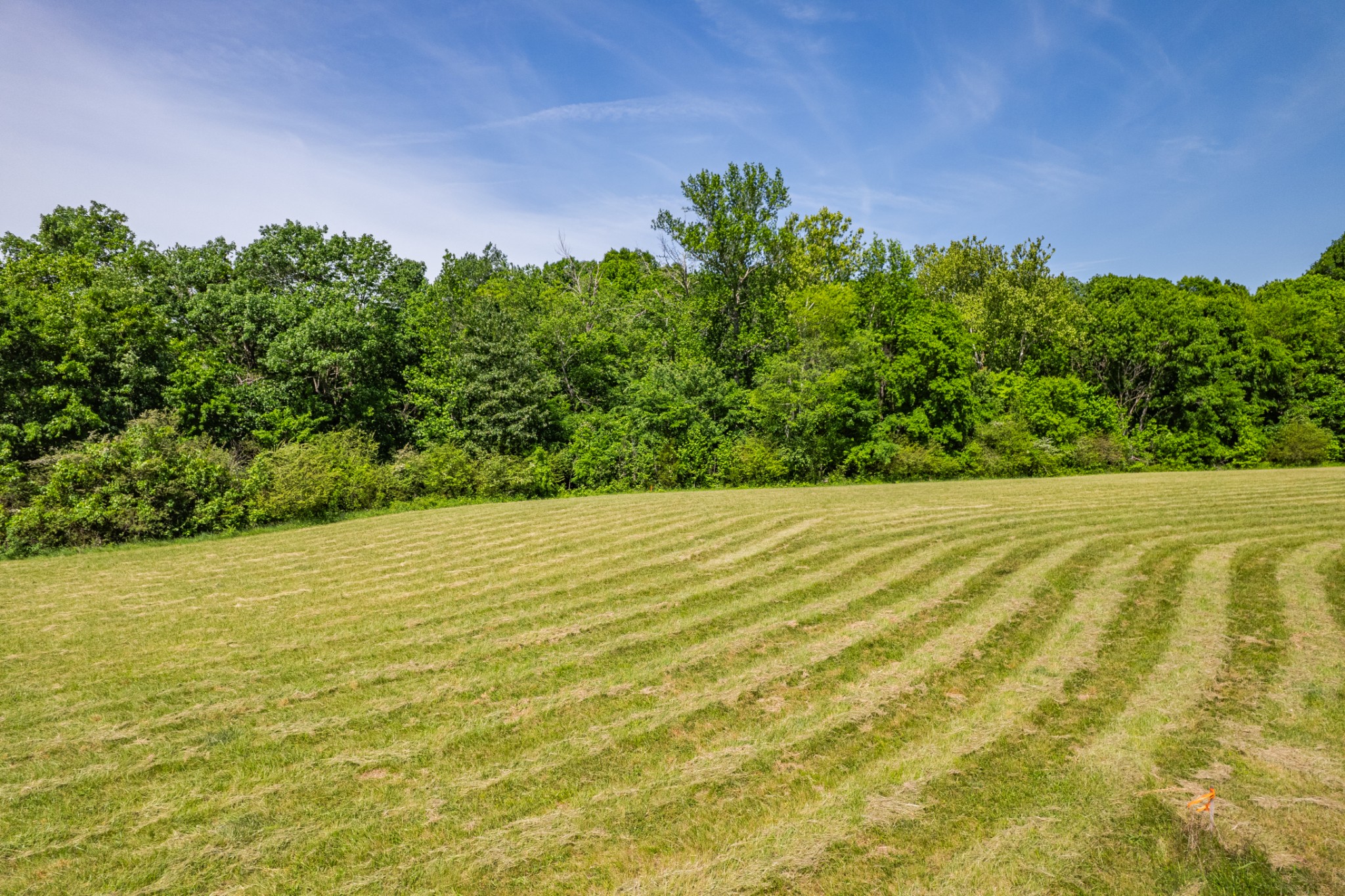 0 Sylvia Road Dickson TN 37055
