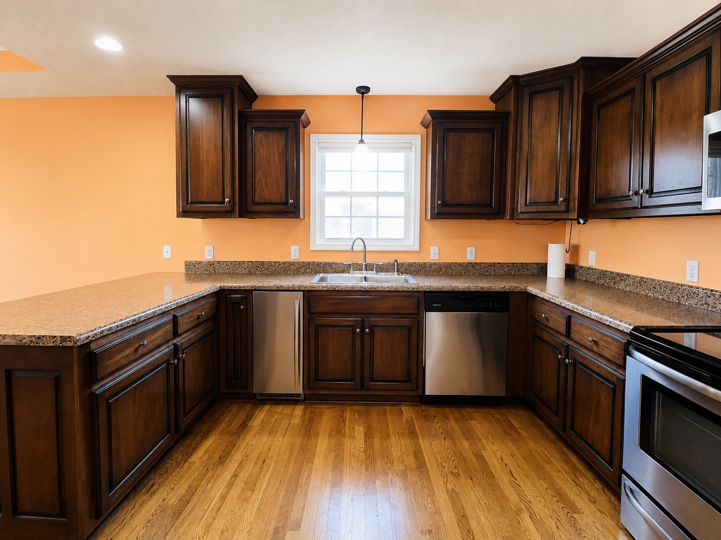 663 Jackson Road Portland TN 37148