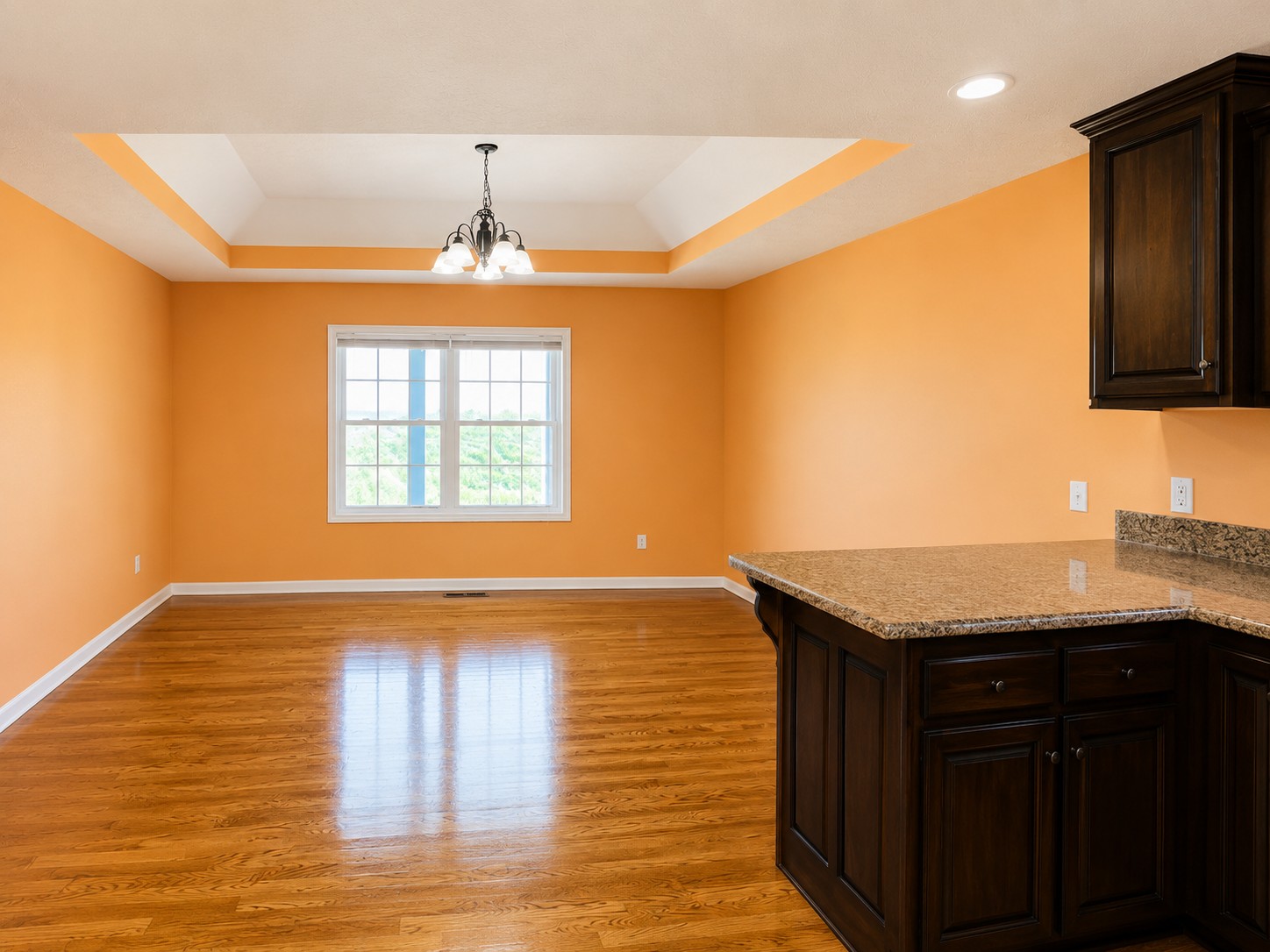 663 Jackson Road Portland TN 37148