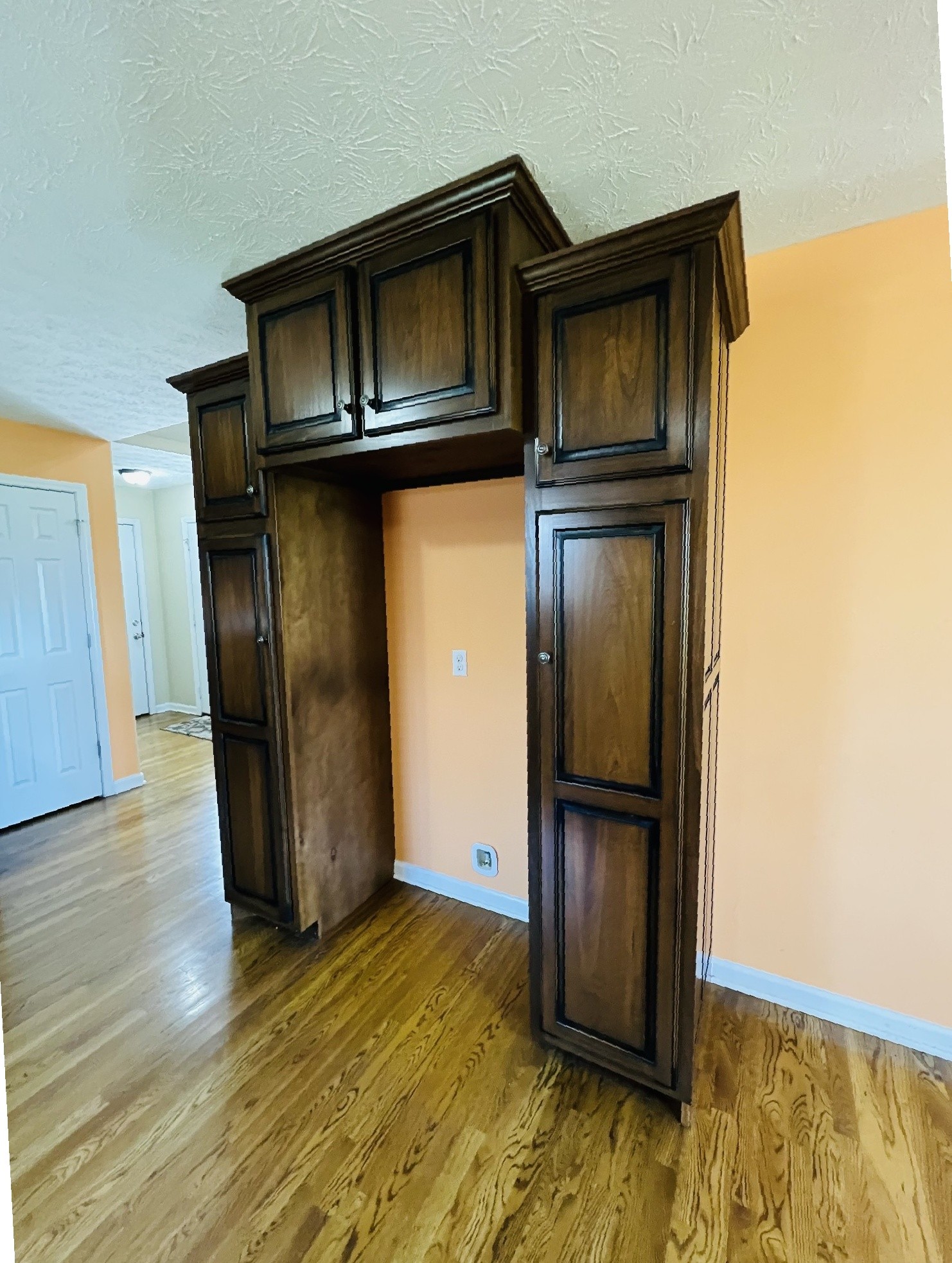 663 Jackson Road Portland TN 37148
