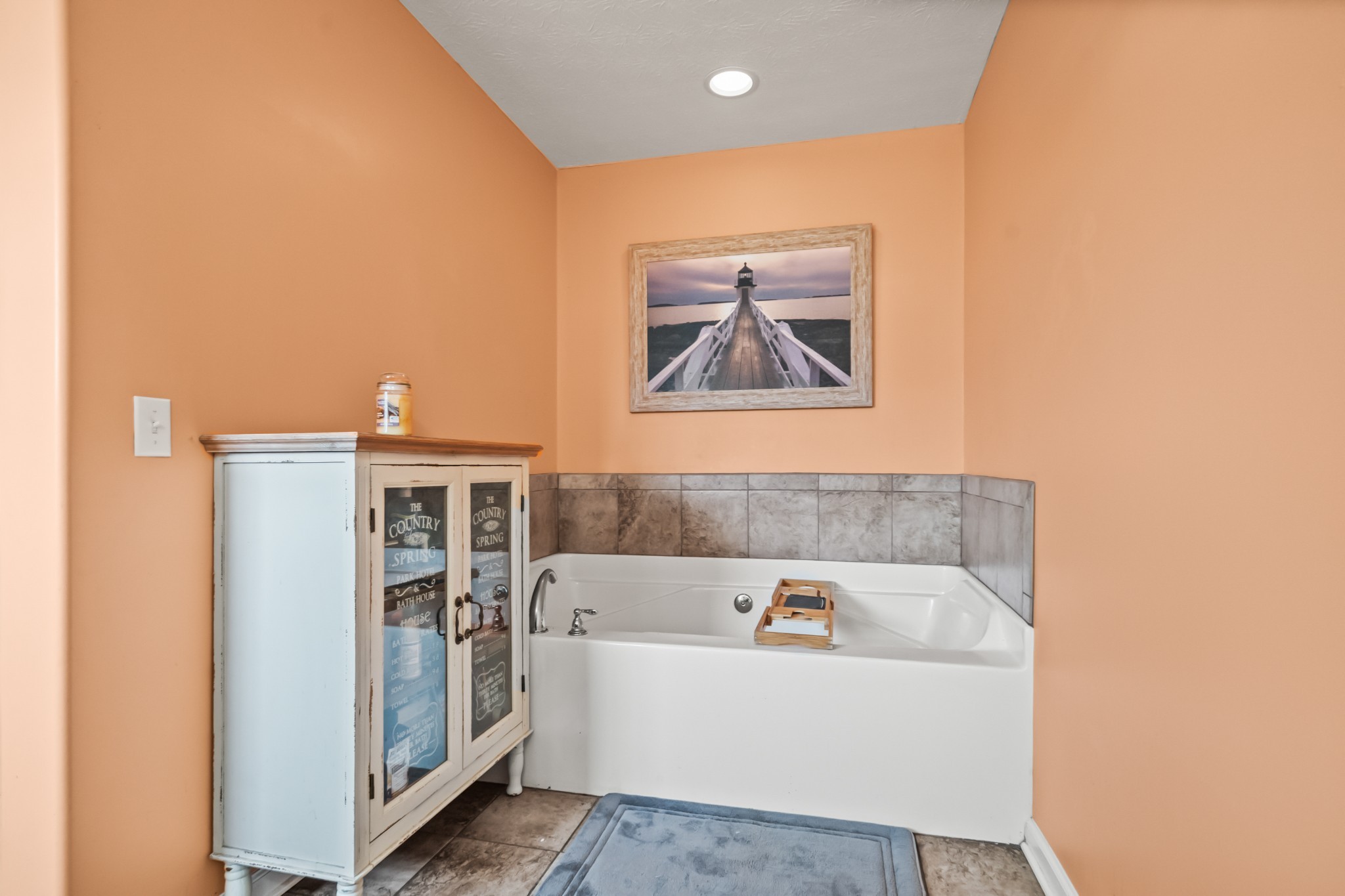 663 Jackson Road Portland TN 37148