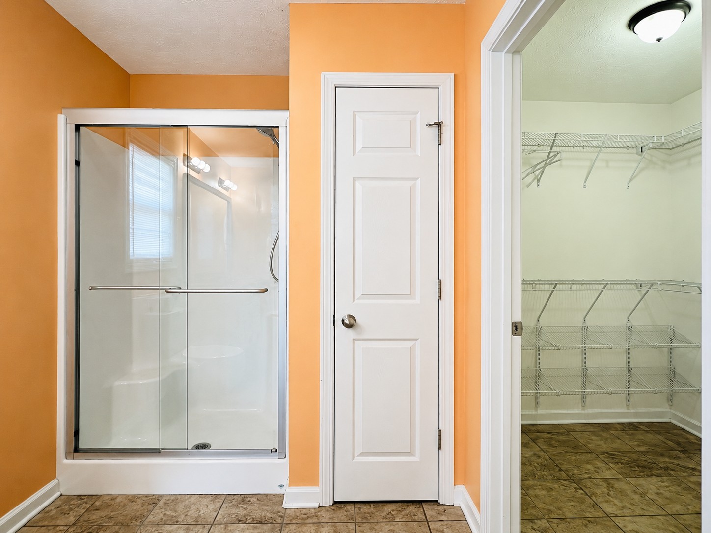 663 Jackson Road Portland TN 37148