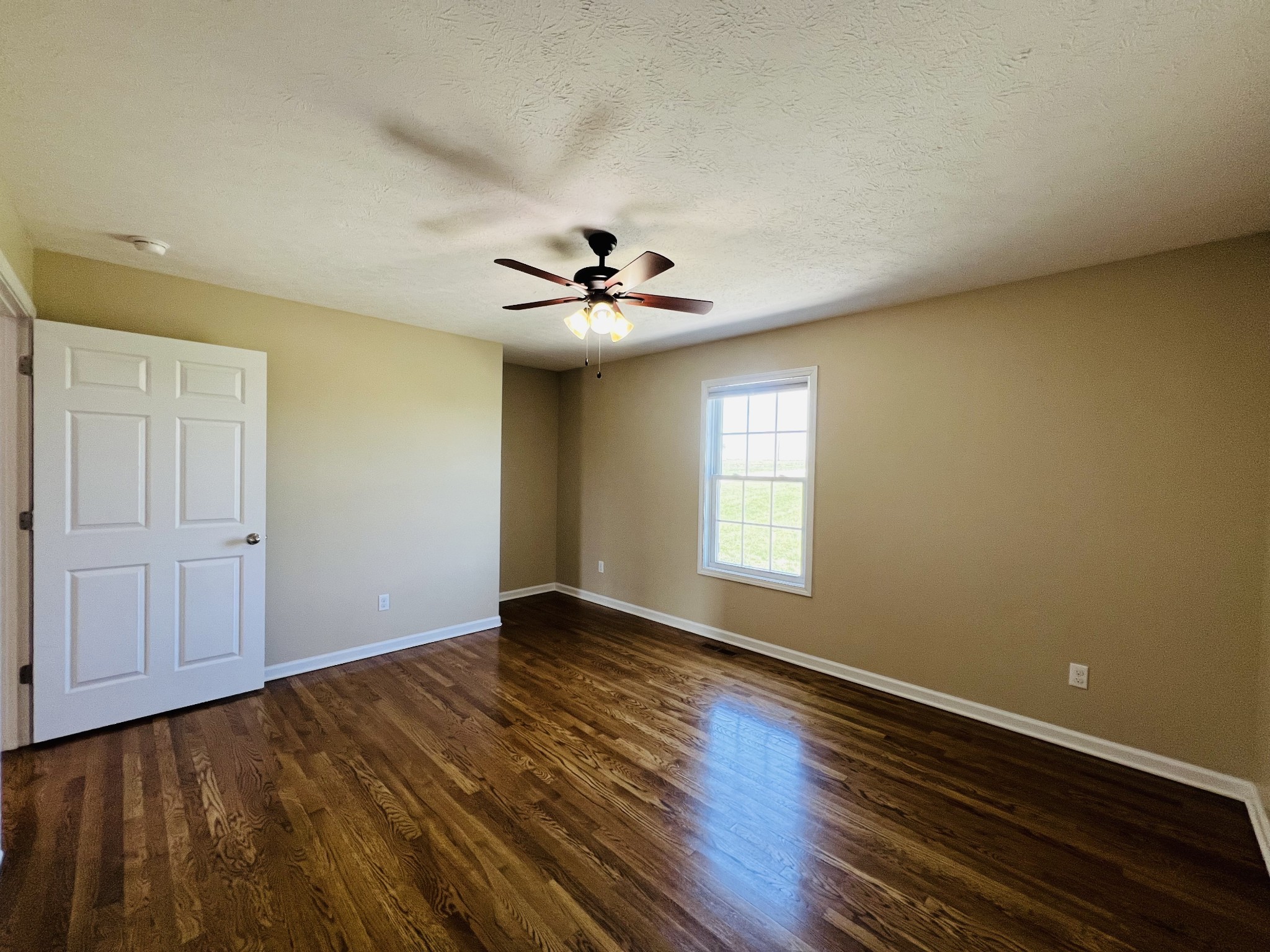 663 Jackson Road Portland TN 37148