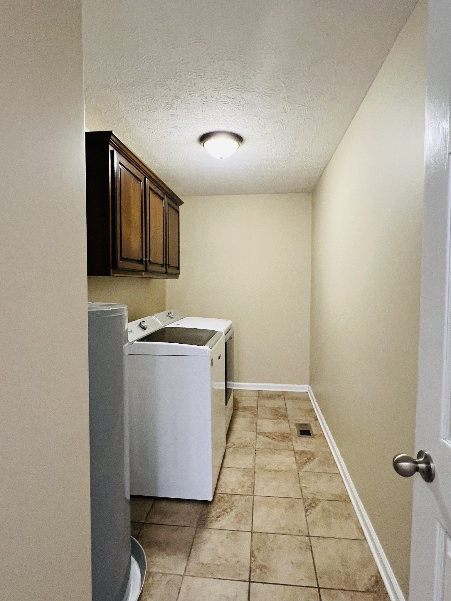 663 Jackson Road Portland TN 37148