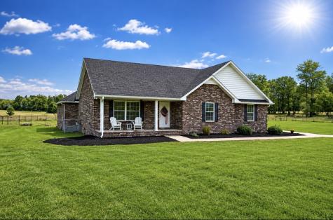 663 Jackson Road Portland TN 37148