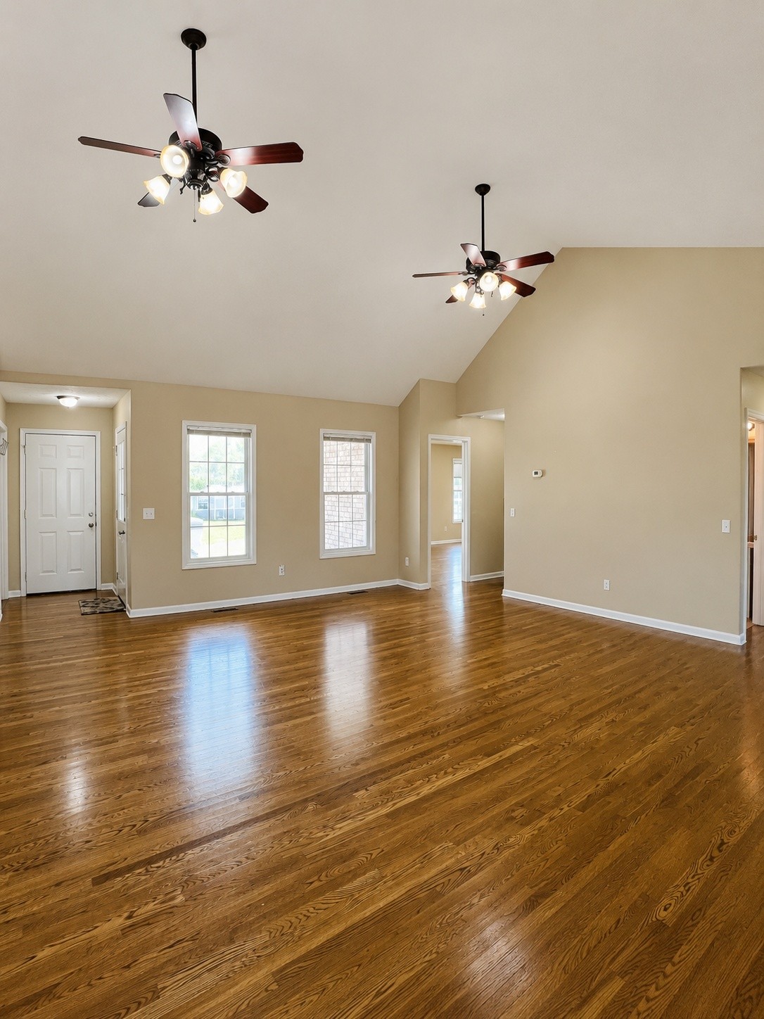 663 Jackson Road Portland TN 37148