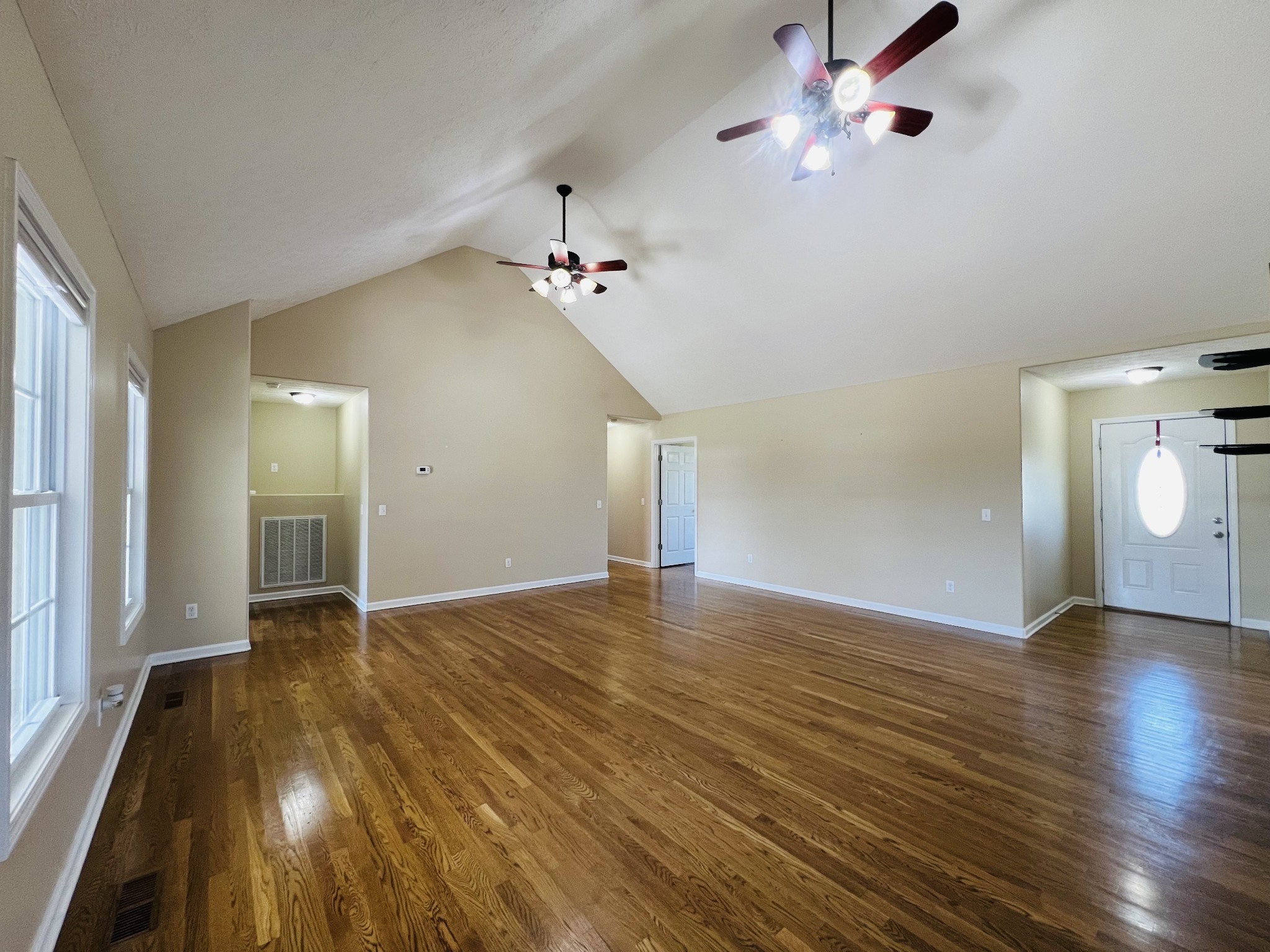 663 Jackson Road Portland TN 37148