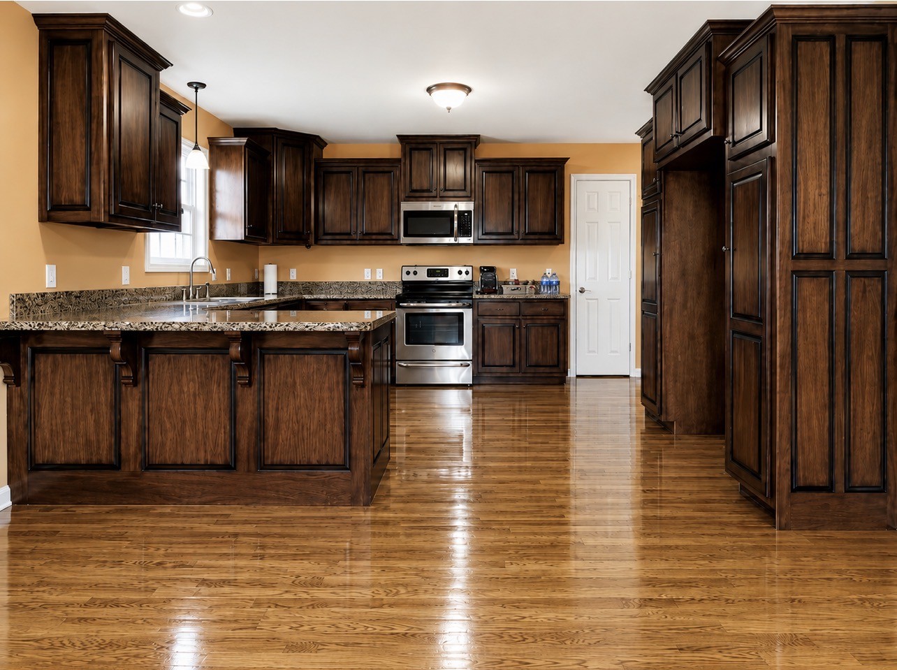 663 Jackson Road Portland TN 37148
