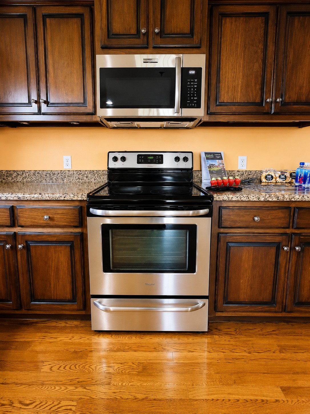 663 Jackson Road Portland TN 37148