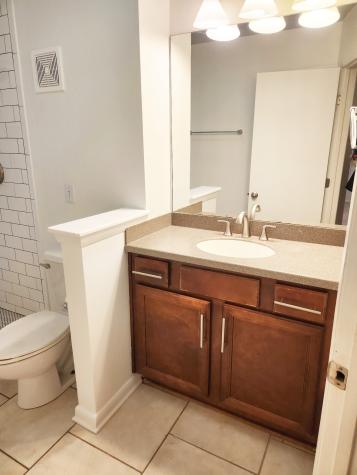 801 Inverness Avenue Nashville TN 37204