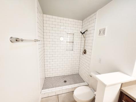 801 Inverness Avenue Nashville TN 37204