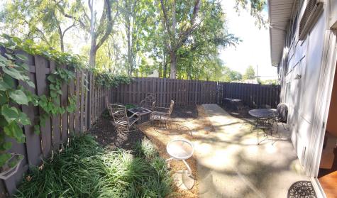 801 Inverness Avenue Nashville TN 37204