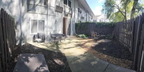 801 Inverness Avenue Nashville TN 37204