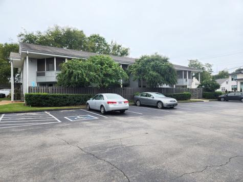 801 Inverness Avenue Nashville TN 37204