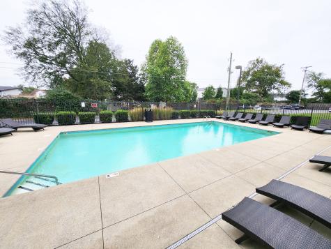 801 Inverness Avenue Nashville TN 37204