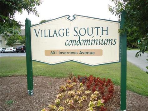 801 Inverness Avenue Nashville TN 37204