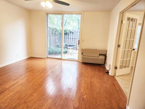 801 Inverness Avenue Nashville TN 37204