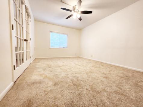 801 Inverness Avenue Nashville TN 37204