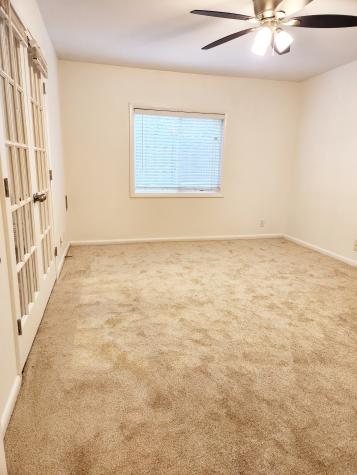 801 Inverness Avenue Nashville TN 37204