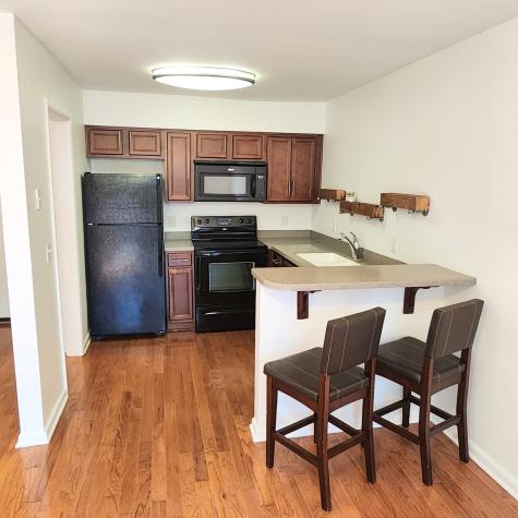 801 Inverness Avenue Nashville TN 37204