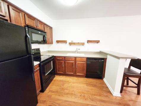 801 Inverness Avenue Nashville TN 37204
