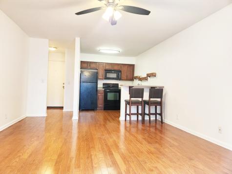 801 Inverness Avenue Nashville TN 37204