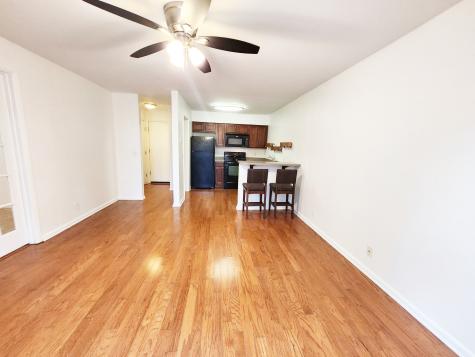 801 Inverness Avenue Nashville TN 37204