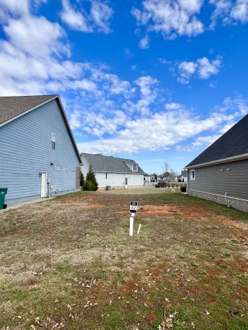 0 Dry Fork Winchester TN 37398