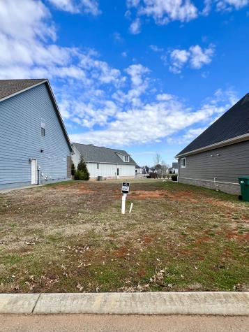 0 Dry Fork Winchester TN 37398